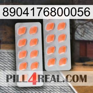 8904176800056 27